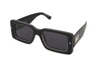 Zonnebrillen Dsquared2 D2 0142/S 08A/IR