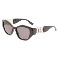 Zonnebril Dames Karl Lagerfeld KL6086S-1 ø 54 mm