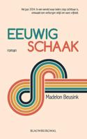 Eeuwig schaak (Paperback)