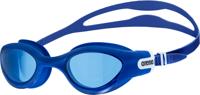 Arena the one plus - schwimmbrille