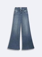 LTB Jeans Jeans 01009517171565556065