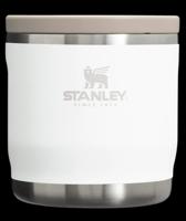 Stanley The Adventure To-Go Food Jar 0.35L / 12oz Thermosfles Frost 350ML
