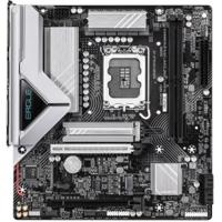 Moederbord Intel Gigabyte B860M EAGLE V2