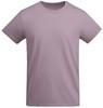 Roly RY6698 T-Shirt Breda - Lavender 268 - XXL