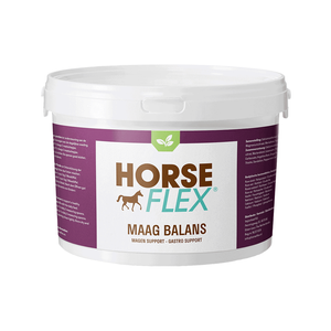 HorseFlex Maag Balans - 1,6 kg