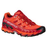 La sportiva Ultra raptor ii dames - ROOD - Dames - thumbnail