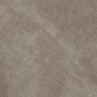 JOS. Disi Vloertegel 900X900 Clay 10mm Mat Ret.R10