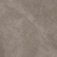 JOS. Disi Vloertegel 900X900 Clay 10mm Mat Ret.R10