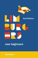 Limburgers voor beginners (Paperback)