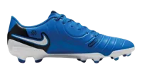 Nike Legend 10 Club FG/MG Voetbalschoen