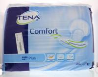 Tena Comfort breathable plus (46 st)