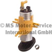 Brandstofpomp 750114500