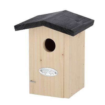Nestkast winterkoning - Esschert design