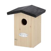 Nestkast winterkoning - Esschert design Nestkast winterkoning - Esschert design