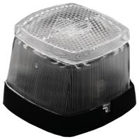 ASPÖCK Lights bgl white m. rs squarepoint