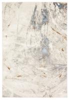 Rezas - Vloerkleed Every Day Gemma 15 -