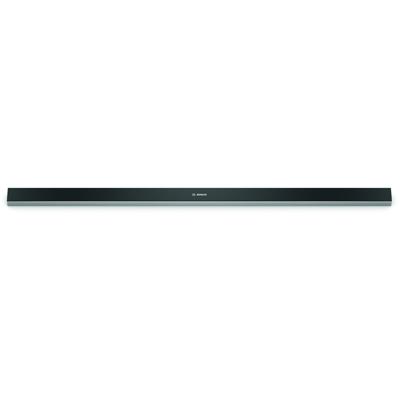 Bosch DSZ4986 Afzuigkap accessoire Zwart