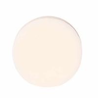 Face bar - Crème normale tot gevoelige huid - 1 stuk