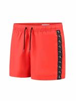 Calvin Klein - Swimshort - Short - CK One Tape - SN6, Maat:M