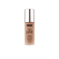 PUPA Light Activating Perfect Skin Foundation Golden Beige 30ml