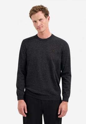 No Excess Trui N2180