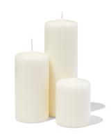 HEMA Stompkaars ivoor (ivoor)