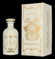 Gucci Where My Heart Beats 100 ml Eau de Parfum