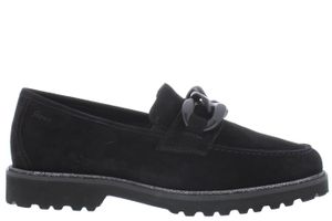 Sioux Meredith 744 H 69531 schwarz Zwart 