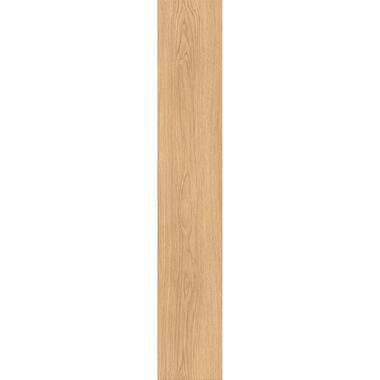 PVC vloer Klik - scandinav light - 2,10 m2 - Leen Bakker