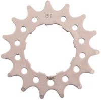 POINT Sprocket 15t