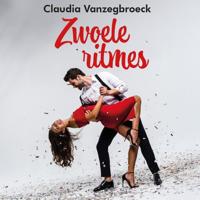 Zwoele ritmes Zwoele ritmes