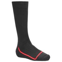 Bata Thermo HM2 sokken wol zwart 43-46