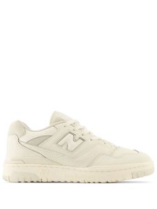 New Balance baskets 550 - Tons neutres