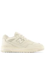 New Balance baskets 550 - Tons neutres