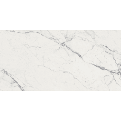 Abk Imoker Signoria PF60010365 Vloertegel 600X1200 Statuar.Light 8,5mm Glans Rt.