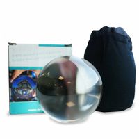Bresser Lensball 80mm