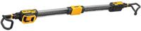 DeWalt dcl045-xj | under bonnet light | 18v xr | body | zonder accu's & lader - dcl045-xj