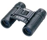 Bushnell Powerview 8x21 Compact