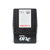 UPS SAI Salicru 662AG000001 500 VA