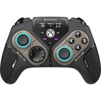 Draadloze Smart Controller - TURTLE BEACH - TBS-0120-05 - Stealth Pivot - 2,4 GHz of Bluetooth - Zwart
