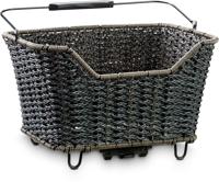 ACID rilink 20 rattan carrier basket