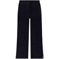 Tumble & Dry winter broek meisjes - navy blauw - Willow