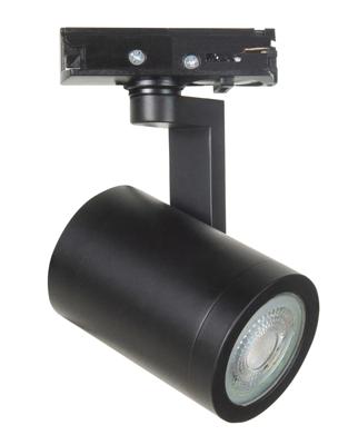 Highlight Railspot Trackline Halo zwart