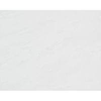 Rako Universal Wandtegel 20x25cm 6.8mm witte scherf Grey 1005904