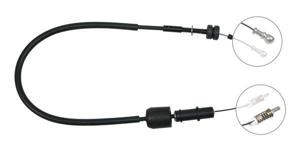 Gaskabel K33610