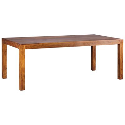 Eettafel Marcusburgh - WL1M322
