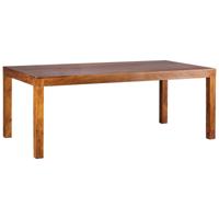 Eettafel Marcusburgh - WL1M322