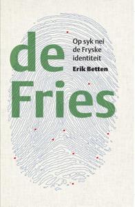 De Fries (Hardback)