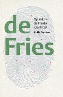 De Fries (Hardback)