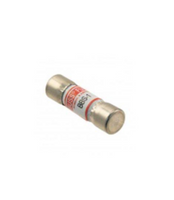 BENNING Zekeringen 1 A t.b.v. MM 11 (10 stuks)
